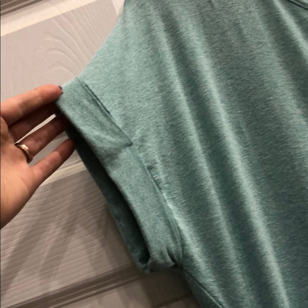 Tunic top! - Picture 2 of 4